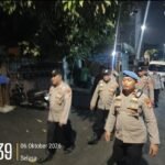 IMG 20261006 WA0056
