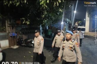IMG 20261006 WA0056