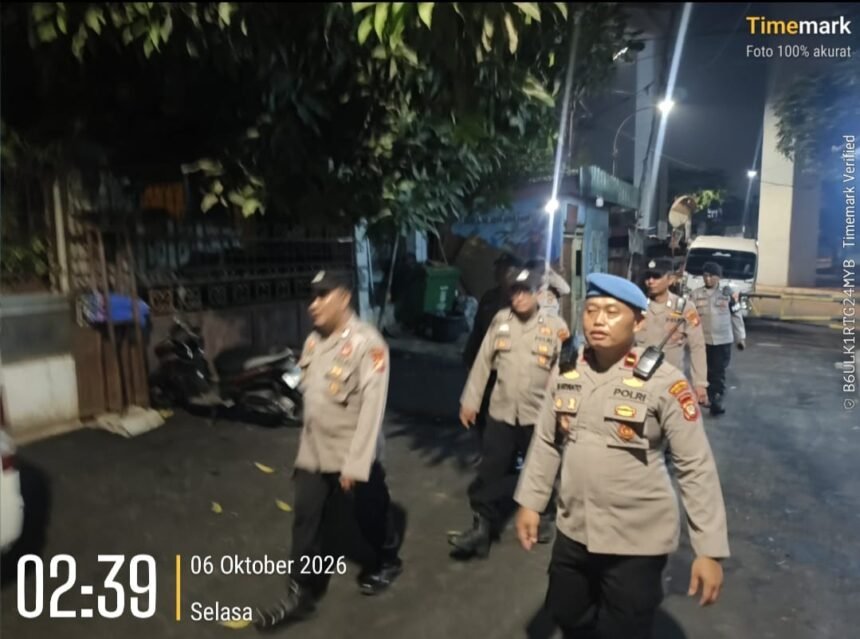 IMG 20261006 WA0056