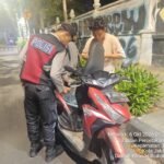 IMG 20261006 WA0074