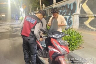 IMG 20261006 WA0074