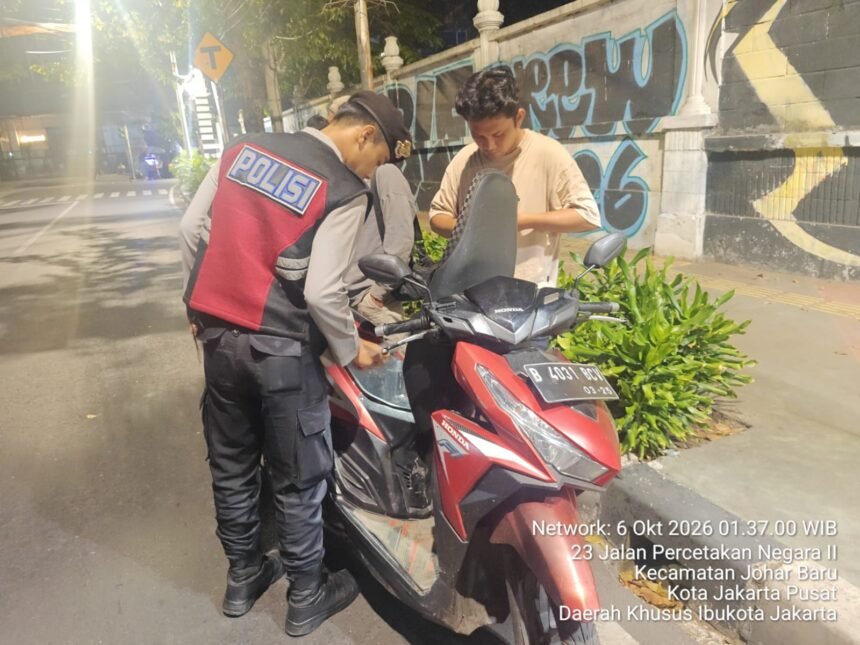 IMG 20261006 WA0074