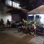 IMG 20261006 WA0102