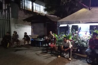 IMG 20261006 WA0102