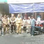 IMG 20261006 WA0108