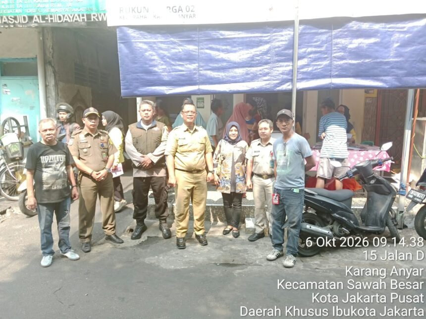 IMG 20261006 WA0108