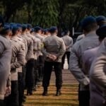IMG 20261006 WA0112