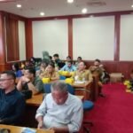 IMG 20261006 WA0124
