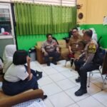 IMG 20261006 WA0133