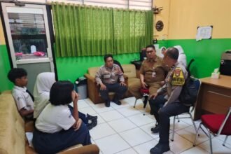 IMG 20261006 WA0133