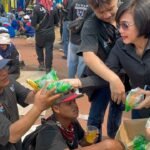IMG 20261006 WA0159