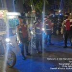 IMG 20261006 WA0275