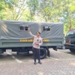 IMG 20261006 WA0280