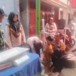 IMG 20261006 WA0283