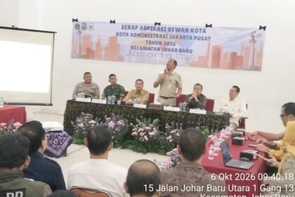 IMG 20261006 WA0292