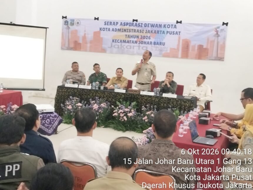 IMG 20261006 WA0292