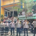 IMG 20261006 WA0299