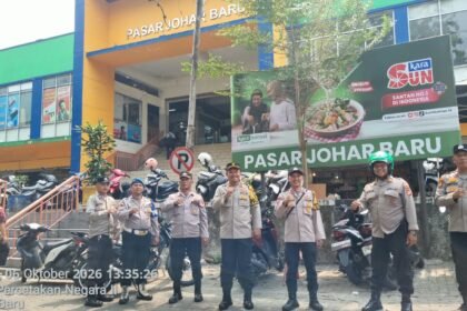IMG 20261006 WA0299