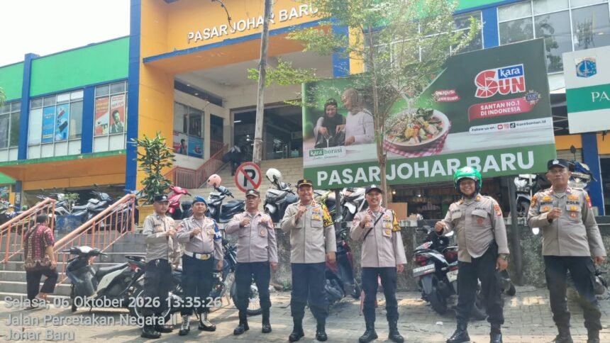 IMG 20261006 WA0299