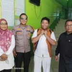IMG 20261006 WA0301
