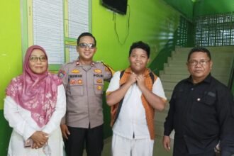IMG 20261006 WA0301