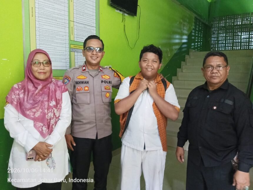 IMG 20261006 WA0301