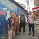 IMG 20261006 WA0305