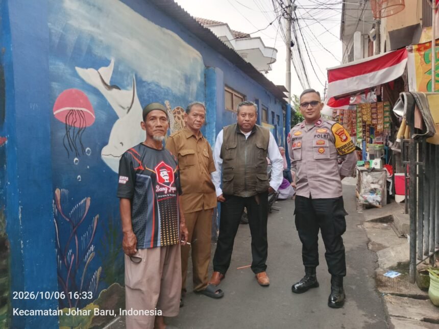 IMG 20261006 WA0305