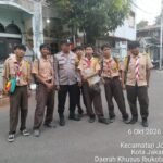 IMG 20261006 WA0308