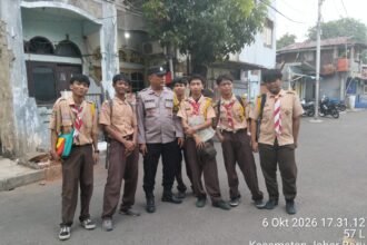 IMG 20261006 WA0308