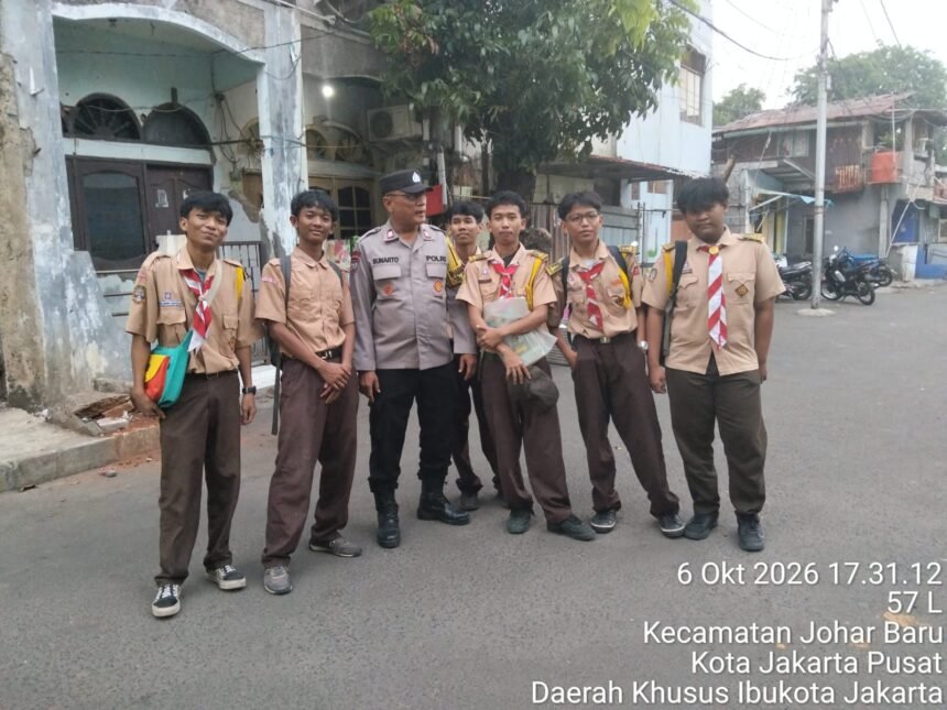IMG 20261006 WA0308