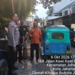 IMG 20261006 WA0311