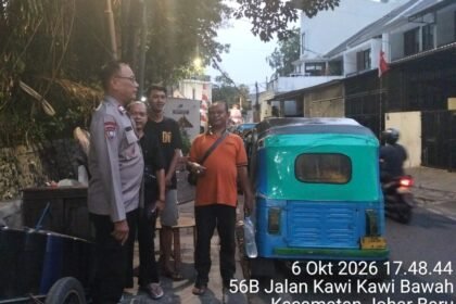 IMG 20261006 WA0311
