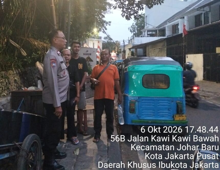 IMG 20261006 WA0311