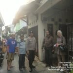 IMG 20261006 WA0324