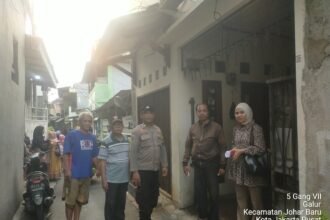 IMG 20261006 WA0324