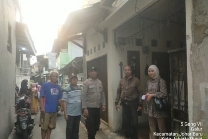 IMG 20261006 WA0324