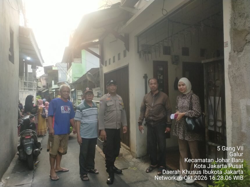 IMG 20261006 WA0324