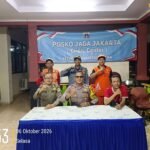 IMG 20261006 WA0327