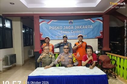 IMG 20261006 WA0327