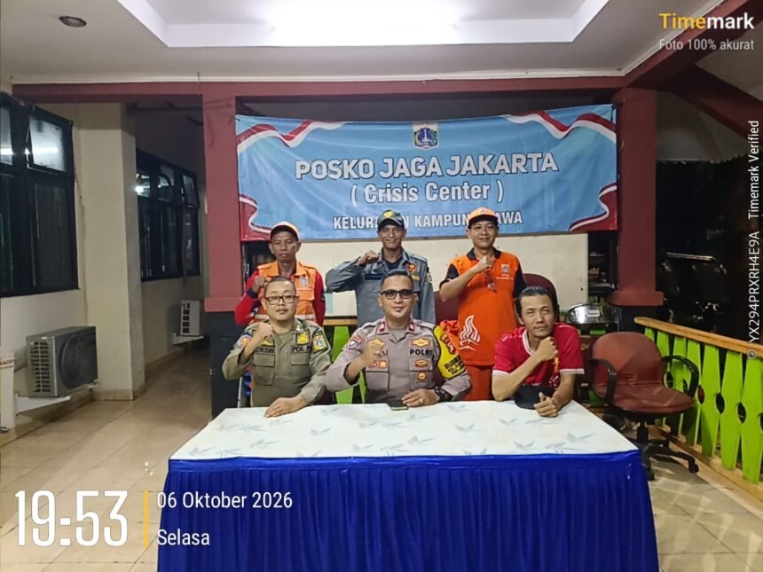 IMG 20261006 WA0327