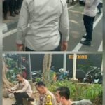IMG 20261007 WA0037