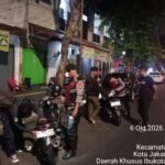 IMG 20261007 WA0040