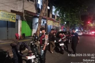 IMG 20261007 WA0040