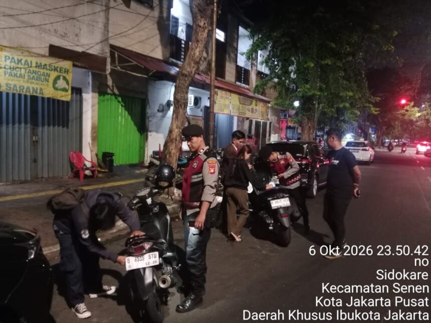 IMG 20261007 WA0040