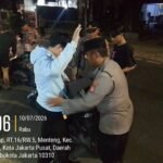 IMG 20261007 WA0052