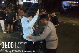 IMG 20261007 WA0052