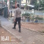 IMG 20261007 WA0055