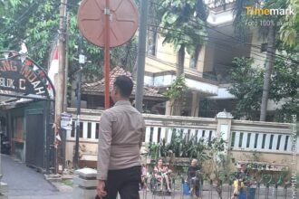 IMG 20261007 WA0055