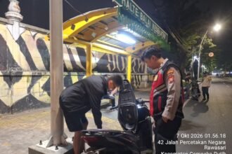 IMG 20261007 WA0057